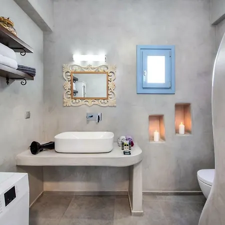 Apartament La Boheme *